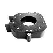 productcate-180-180